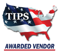 Tips Awarded-Vendor