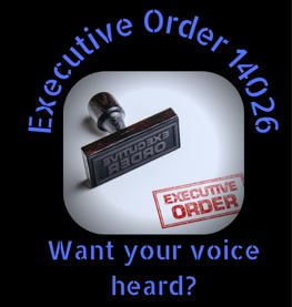 Increased Wages for Workers- Department invites comments from the public