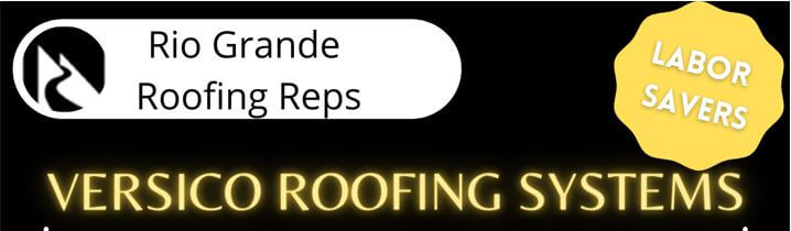 Rio Grande Roofing Reps