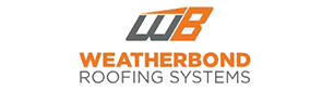 WeatherBond-Logo WeatherBond-Logo